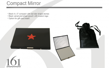 Compact.mirrors.004