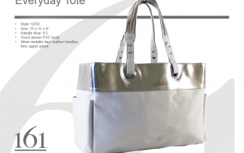 Everyday.tote.625B