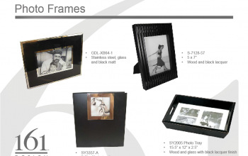 Photo.frames.701G