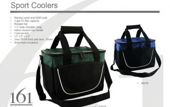 Sport.cooler.4087AB