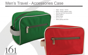 Travel.case.167.