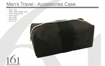 Travel.case.167.4