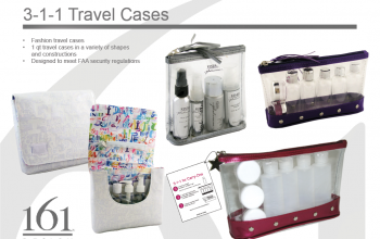 Travel.cases.311