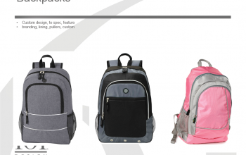 backpacks.asst.custom