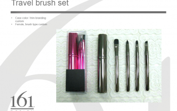 brush.set.w.case.A002