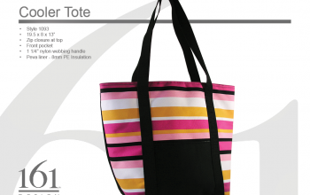 cooler.tote.1093