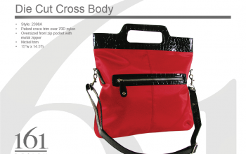 cross.body.2398