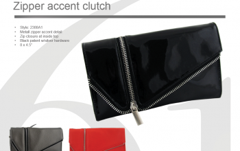 zipper.clutch.2388